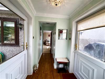 Picture 36